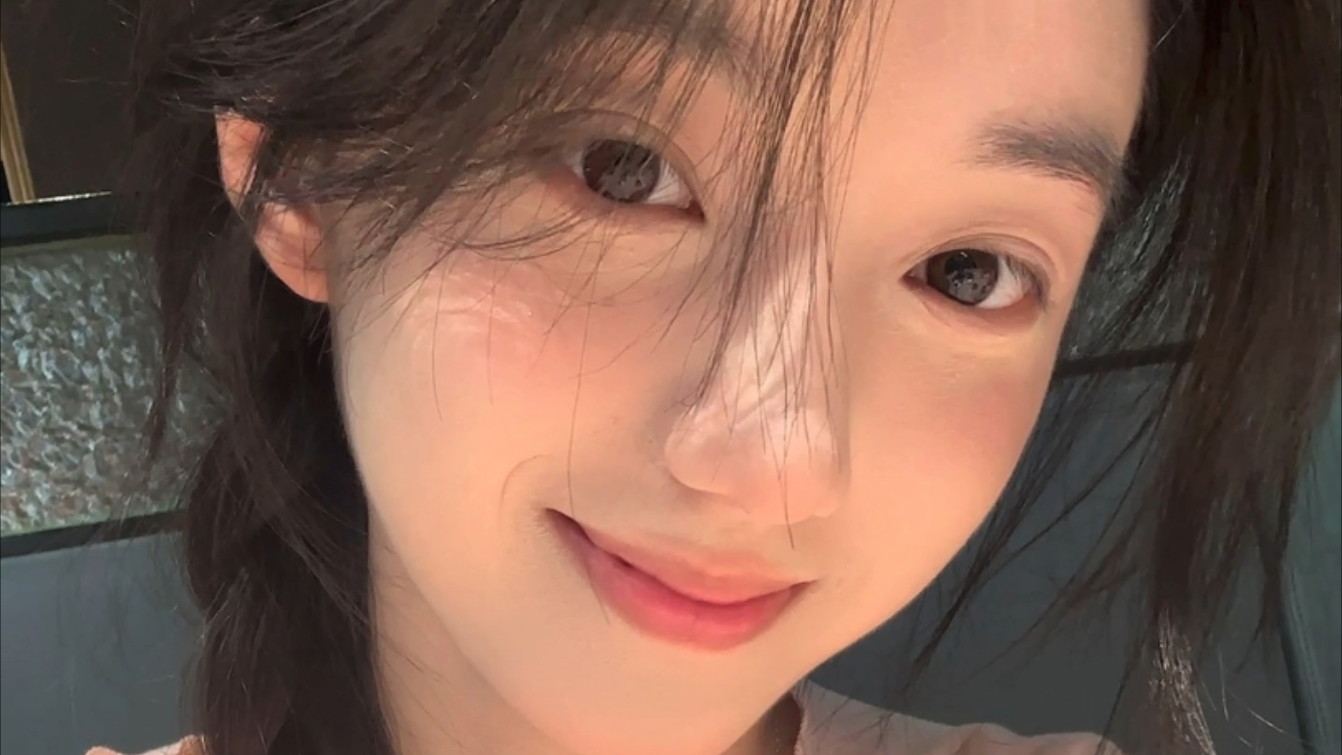 老熟女高潮免费看_亚洲 欧美 视频 手机在线_日韩精品制服先锋影音观看_中文字幕一区欧美日韩|免费污视频软件下载_欧美黄色1级视频网站大全_国产精品二区免费在线_国产在线精品电影|广州高端人才出入境便利升级 琶洲口岸新增专属保障服务